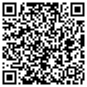 QR Code for Steve Laprelle's Construction in La Grande, OR 97850
