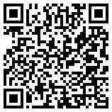 QR Code for Stretch Masterson in LA Grande, OR 97850