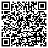 QR Code for Subway in Umatilla, OR 97882