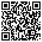 QR Code for Sunrose in Seaside, OR 97138