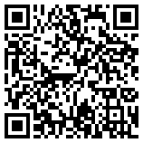 QR Code for Swanson's Pest Management in Eugene, OR 97404