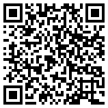 QR Code for Temper Technical Marketing in Beaverton, OR 97005