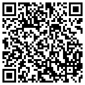 QR Code for Thai Thai Li in Portland, OR 97214
