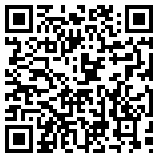QR Code for Guy Marine in Gaston, OR 97119