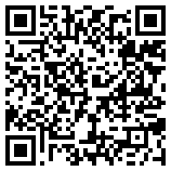 QR Code for The Hideout Saloon in LA Grande, OR 97850