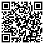 QR Code for The Hive Tattoo in Portland, OR 97217