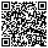 QR Code for The Lodge At Riverside in Grants Pass, OR 97526