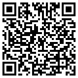 QR Code for Thorn Run Partners in Portland, OR 97205