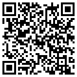 QR Code for Tier Two Consulting in Beaverton, OR 97008