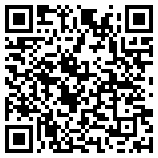 QR Code for Top Coat Finishing in Newberg, OR 97132