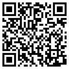 QR Code for Tyree Oil in Roseburg, OR 97470