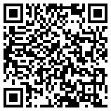 QR Code for Vanguard Electric in Newberg, OR 97132