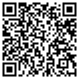 QR Code for West Lake Gresham Station in Gresham, OR 97030