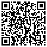 QR Code for WildBlue in Salem, OR 97312