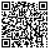 QR Code for Willamette Graystone in Wood Village, OR 97060
