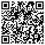 QR Code for Window King in Lincoln City, OR 97367