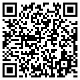 QR Code for Winston Drive Inn in Winston, OR 97496