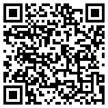 QR Code for Wise Auto Machine in Molalla, OR 97038