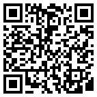 QR Code for A-1 Storage in Salem, OR 97303