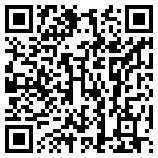 QR Code for Tools & More in Troutdale, OR 97060
