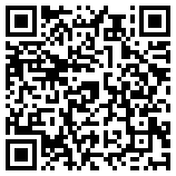 QR Code for Absolute Facility Services in Medford, OR 97501