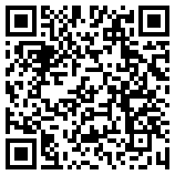 QR Code for Advanced Stoneworks in Clackamas, OR 97015