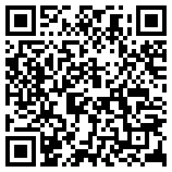 QR Code for Alexeli Vineyard in Molalla, OR 97038