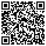 QR Code for Anderson Land & Livestock - Anderson Terry M9 in Pilot Rock, OR 97868