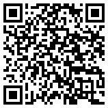 QR Code for Applegate Valley Lavender Farm in Grants Pass, OR 97527