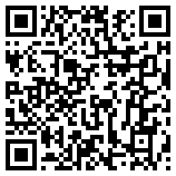 QR Code for Artist Studio Association in Lincoln City, OR 97367