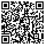 QR Code for Auto Delight in Pleasant Hill, OR 97455