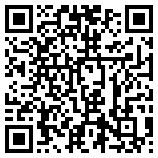 QR Code for Awpsco in Gresham, OR 97030