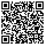 QR Code for B A Locksmith in Hillsboro, OR 97123