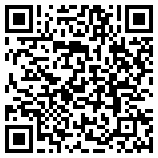 QR Code for The Antojitos House in Hillsboro, OR 97123