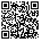 QR Code for Bella Moda in Redmond, OR 97756