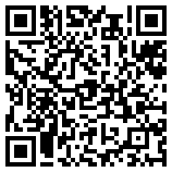 QR Code for City of Bend in Bend, OR 97703
