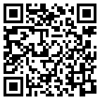 QR Code for Toney Bento in Portland, OR 97214