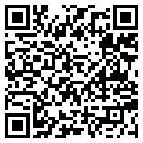 QR Code for Besaws in Portland, OR 97209
