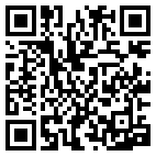QR Code for Borstad Margo in Coos Bay, OR 97420