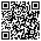 QR Code for Brower Tutoring in Cottage Grove, OR 97424