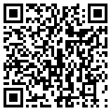 QR Code for Buck Lake Mobile Home & R V Park in Florence, OR 97439
