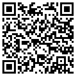 QR Code for Buttram Sherre in Eagle Point, OR 97524