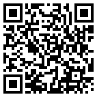 QR Code for Carlson Paul in Canby, OR 97013