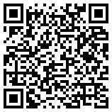 QR Code for Cascade Lawn Maintenance in Portland, OR 97290