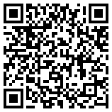 QR Code for Cascade Payroll Services in Beaverton, OR 97007