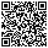 QR Code for Cast Iron Coding in Portland, OR 97214