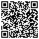 QR Code for Chase Bank Atm in Troutdale, OR 97060