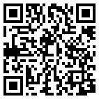 QR Code for Chase Bar & Grill in Independence, OR 97351