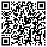QR Code for Chula Vista Market in Salem, OR 97301