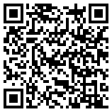 QR Code for Clear Internet in Bend, OR 97703